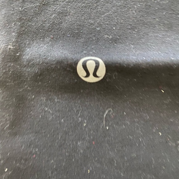 Lululemon Pants - Picture 3 of 4